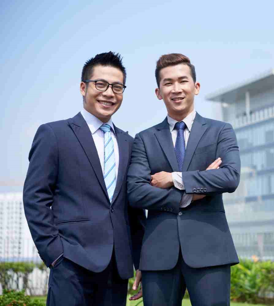 Director - CSI Placement